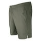 thumbnail image 2 of Shorts Sport Bangsi Hombre, 2 of 3