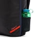 thumbnail image 4 of Paquete de viaje Cotopaxi Allpa 35L Del Dia Dark - Color aleatorio, 4 of 4