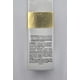 thumbnail image 3 of Perfume L'Bel LIASSON Eau de Parfum 50 ml para mujer, 3 of 3