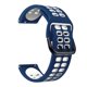 thumbnail image 1 of Correa Para Huawei Watch GT 5 Pro - 46MM - Deportivas Runner, 1 of 2