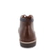 thumbnail image 3 of BOTÍN HOMBRE BATA RANGER CAFÉ OSCURO, 3 of 7
