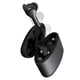 thumbnail image 2 of Audífonos In Ear Bassline ANC Bluetooth Negro, 2 of 10