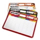 thumbnail image 4 of Juego de Mesa Bachillerato Condorito, 4 of 4