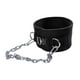 thumbnail image 3 of Cinturón De Inmersión Con Cadena, Soporte De Cintura, Gimnasio, Fitness, Cinturón De Inmersión Para Levantamiento De Pesas, Hebilla De Metal, 3 of 4
