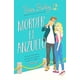 thumbnail image 1 of Libro Morder El Anzuelo -Books4Pocket - Bailey, Tessa, 1 of 2