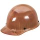 thumbnail image 1 of Casco de seguridad MSA Skullgard estilo gorra Staz-on Pinlock, 1 of 6