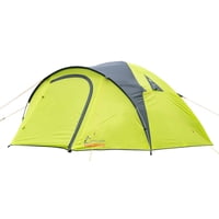 Atakama Outdoor - Carpa Totoralillo 4 Personas
