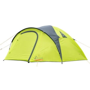 Atakama Outdoor - Carpa Totoralillo 4 Personas