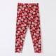 thumbnail image 2 of Bipack Calza Niña Full Print Minnie Mouse Rojo Disney, 2 of 8