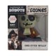 thumbnail image 5 of Figura de vinilo hecha a mano por Robots One-Eyed Willy, tamaño completo, 5 of 8