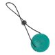 thumbnail image 1 of Pelota Exprimible Para Entrenamiento, Pelota De Resistencia, Exprimidor De Ejercicio, Pelotas De Ejercicio De Mano, Verde, 20KG, 1 of 5