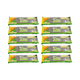 thumbnail image 1 of Pack 10 Trapero Húmedo Don Ahorrito 7 Unidades , Mas Ahorro., 1 of 2