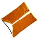 thumbnail image 3 of Mangas De Soldadura Protección De Brazo Portátil Para Mochilero Industrial Granja, 3 of 5