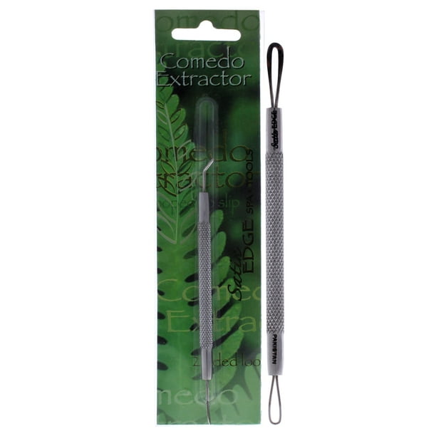 Extractor de Comedones | Lider