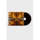 thumbnail image 1 of CD de música Warner Music International 20.º aniversario, 1 of 1