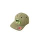 thumbnail image 1 of Gorra Smith & Wesson Range Ready para Hombre – Verde Oliva, 1 of 7