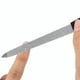 thumbnail image 3 of Lima Zafiro 6'' Trim, 3 of 3