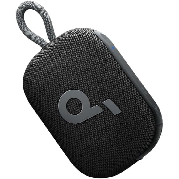 Parlante Bluetooth Anker Soundcore Select 4 Go IP67 20H