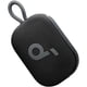 thumbnail image 1 of Parlante Bluetooth Anker Soundcore Select 4 Go IP67 20H, 1 of 3