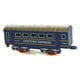 thumbnail image 4 of Juguete Tren Locomotora Con Vagones Accesorios Infnatil, 4 of 6
