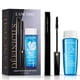 thumbnail image 1 of Set de rímel Lancôme Définicils para alargar y definir, 1 of 8