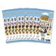 thumbnail image 1 of Cartas Amiibo Animal Crossing Serie 3 - 30 Cartas, 1 of 1
