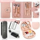 thumbnail image 2 of Kit de emergencia ARK Survivor para boda de mujer, 39 artículos, Glam, 2 of 3