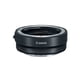 thumbnail image 1 of Adaptador Canon EF-EOS R, 1 of 5