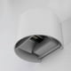 thumbnail image 3 of Aplique Led 6w Blanco, 3 of 3
