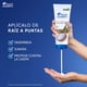 thumbnail image 3 of Acondicionador Head & Shoulders Hidratacion Aceite de Coco, 3 of 6