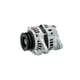 thumbnail image 1 of Alternador Mazda B 2500 2.5 WL 31 12 Val Diésel KBI (1997-2006), 1 of 2