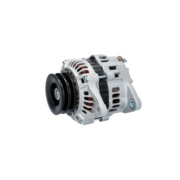 Alternador Mazda B 2500 2.5 WL 31 12 Val Diésel KBI (1997-2006)