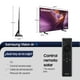 thumbnail image 2 of 83" OLED S85F 4K Vision AI Smart TV (2025), 2 of 8