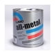 thumbnail image 1 of Relleno de carrocería All-Metal de U.S. Chemical & Plastics, 1 of 1