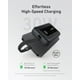 thumbnail image 3 of Anker Zolo Power Bank 20000mAh 30W USB-C, 3 of 3
