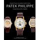 thumbnail image 1 of Libro Acc Art Books: Relojes de Pulsera Patek Philippe, 1 of 6