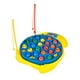 thumbnail image 2 of Pesca Milagrosa La Original Pressman, 2 of 6