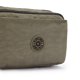 thumbnail image 4 of Bolso Kipling Abanu Multi Verde Musgo 2 L Nylon, 4 of 7