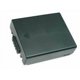 thumbnail image 1 of Batería VidPro ACD-225 Compatible con Panasonic CGA-S002, 1 of 1