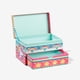 thumbnail image 2 of Caja de Mosaico Unicornio Totum, 2 of 6