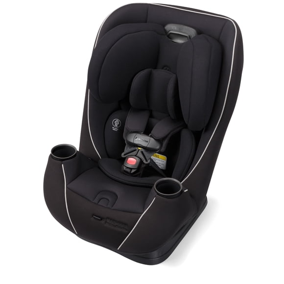 Silla de auto convertible 3 en 1 Maxi-Cosi Pria Max 5-45 kg
