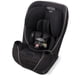 thumbnail image 1 of Silla de auto convertible 3 en 1 Maxi-Cosi Pria Max 5-45 kg, 1 of 6