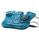 thumbnail image 3 of Heat Wrap Sunbeam Renue XL para dolor de cuello, hombros y espalda, 3 of 3