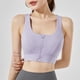 thumbnail image 2 of Peto Deportivo Mujer Premium VibraFit Fitness, 2 of 5