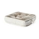 thumbnail image 1 of Cojín Kate Classic Crema M Dog Republic, 1 of 2