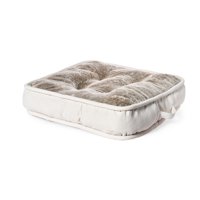 Animal Republic - Cojín Kate Classic Crema M Dog Republic