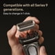 thumbnail image 3 of Cabezal Afeitadora Braun Series 9 92S Repuesto Original, 3 of 3