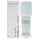 thumbnail image 1 of Crema Marini Skinsolutions Retinol Plus 30ml Unisex, 1 of 3