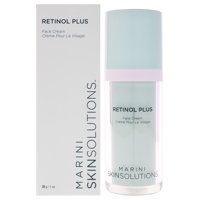 Crema Marini Skinsolutions Retinol Plus 30Ml Unisex