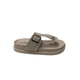 thumbnail image 1 of Sandalia Ecocuero ZAY90 Beige, 1 of 5